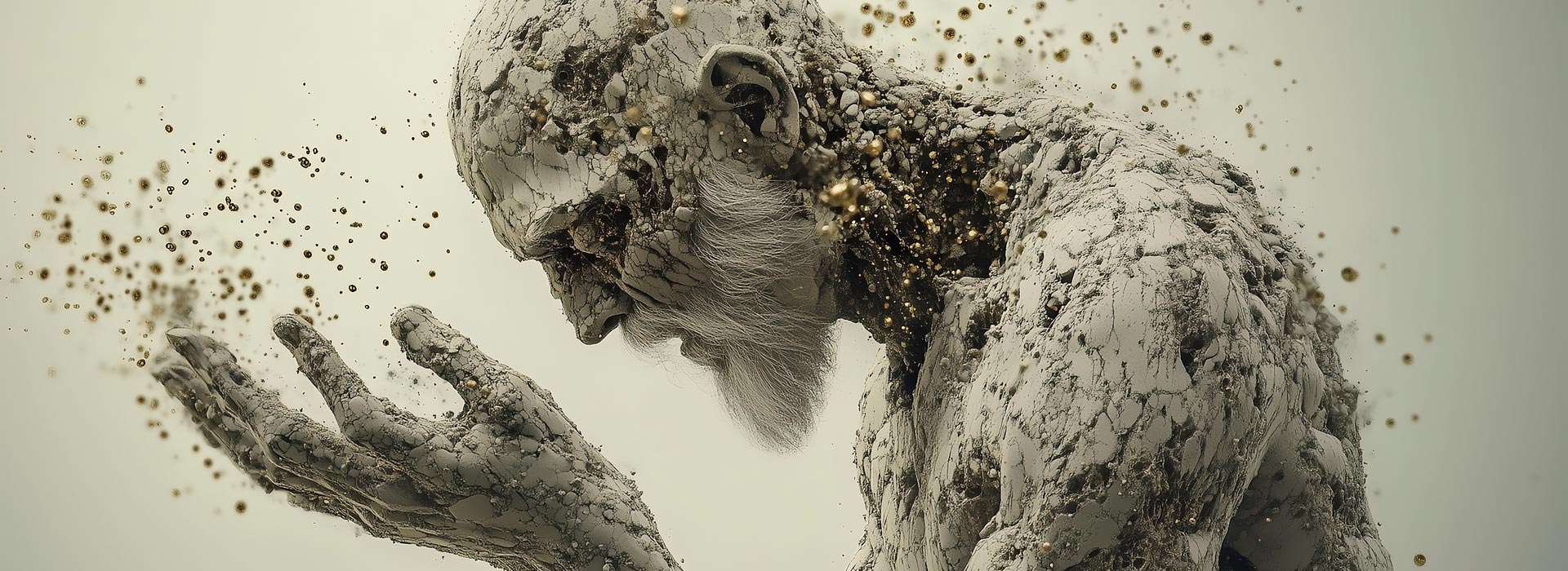 赫山区沉浸式剧本开发公司