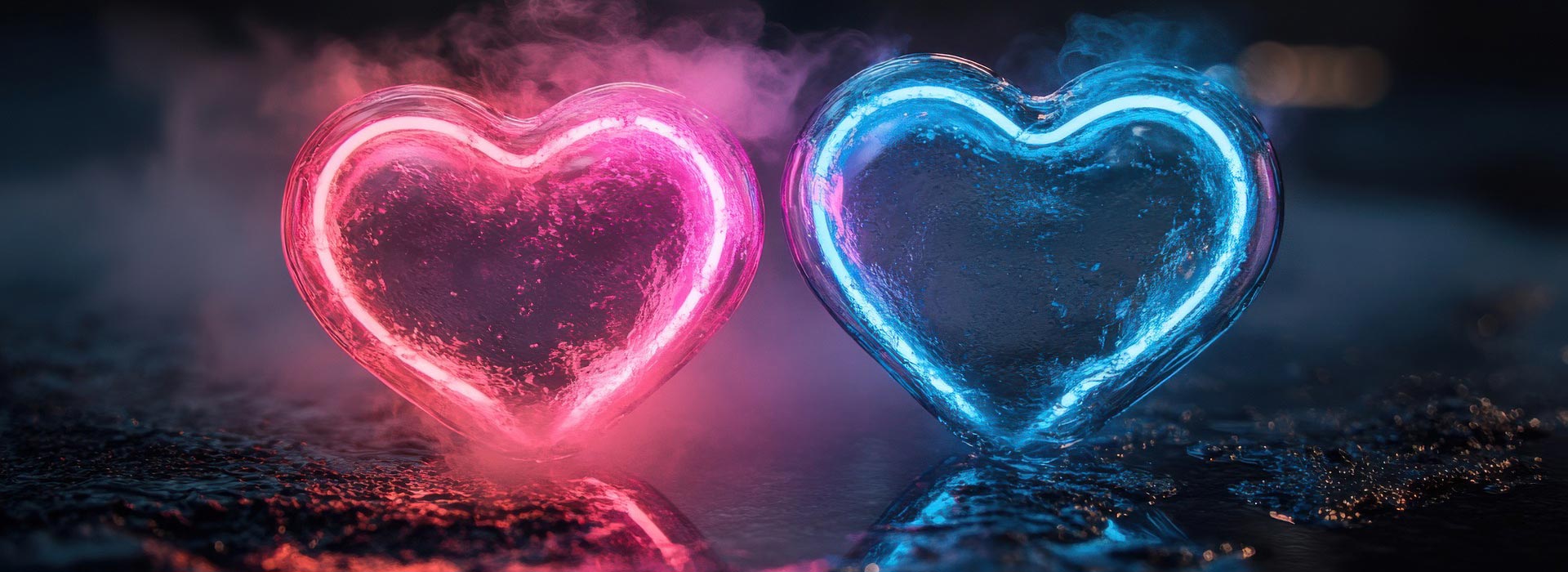 赫山区网络短剧制作